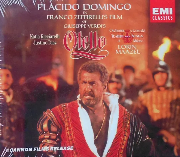 Otello