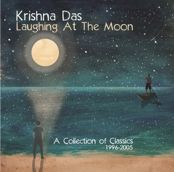 Laughing At The Moon (A Collection Of Classics 1996-2005)