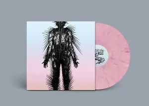 Louhi (Limited Edition) (Pink Smoke Vinyl)