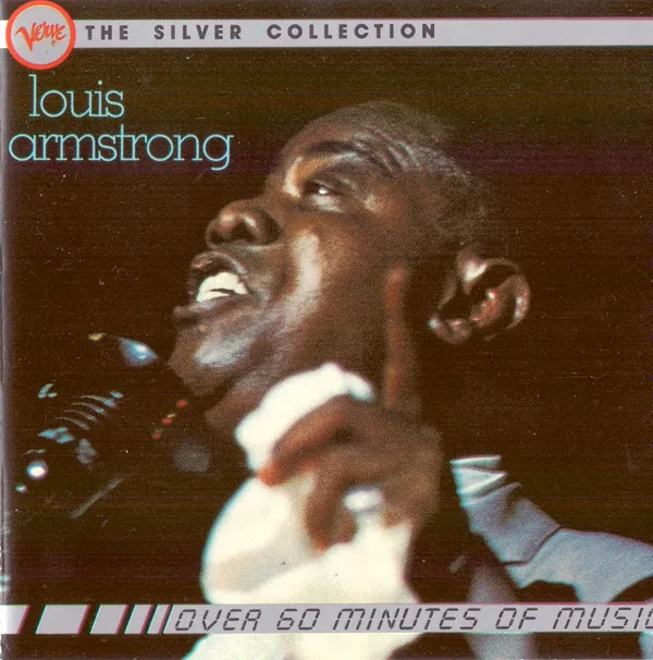 The Silver Collection
