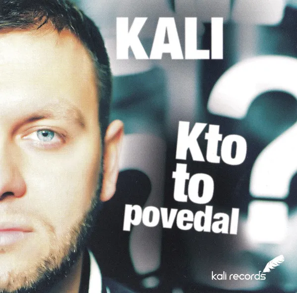 Kto to povedal