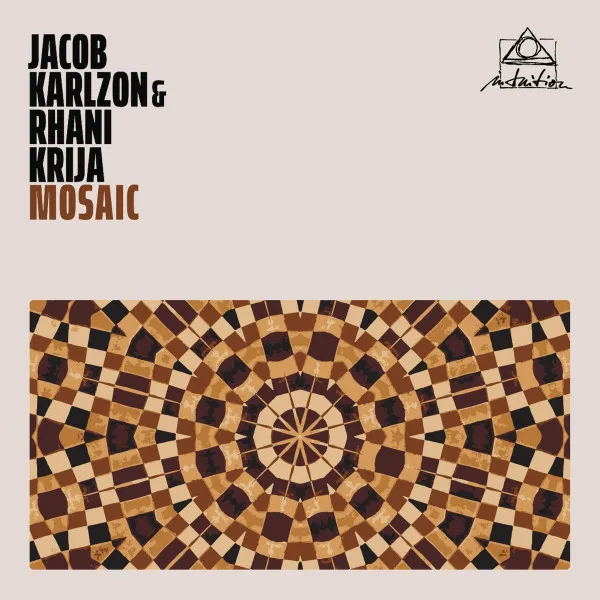Mosaic