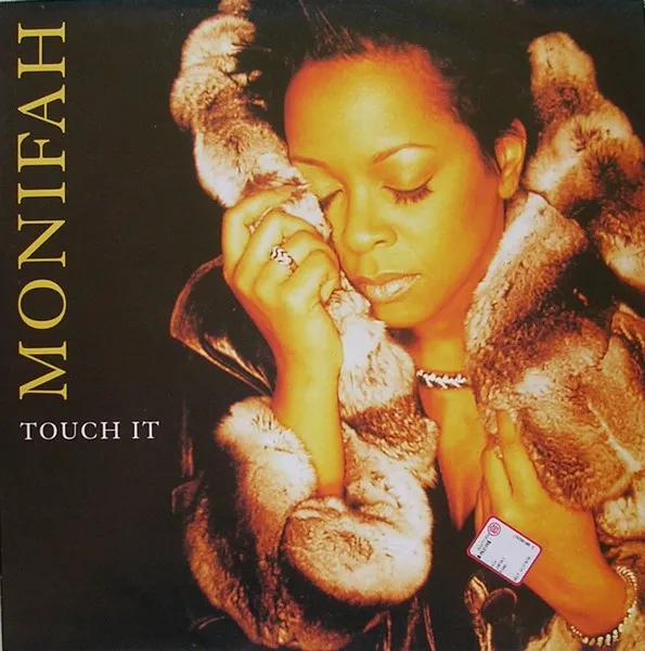 Touch It