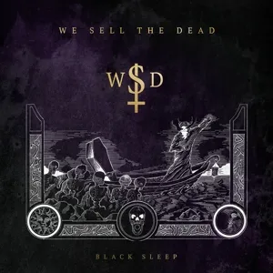 (B) BLACK SLEEP LTD.