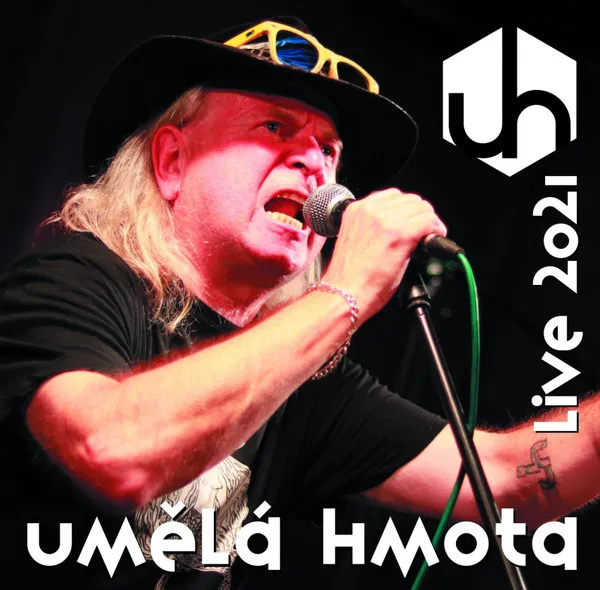 Live 2021