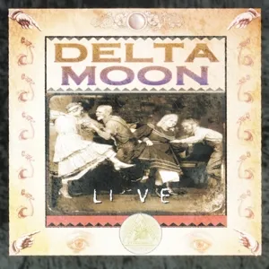 Live 2003