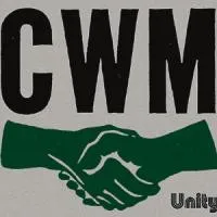 Unity
