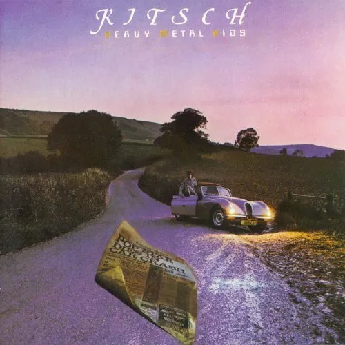 Kitsch