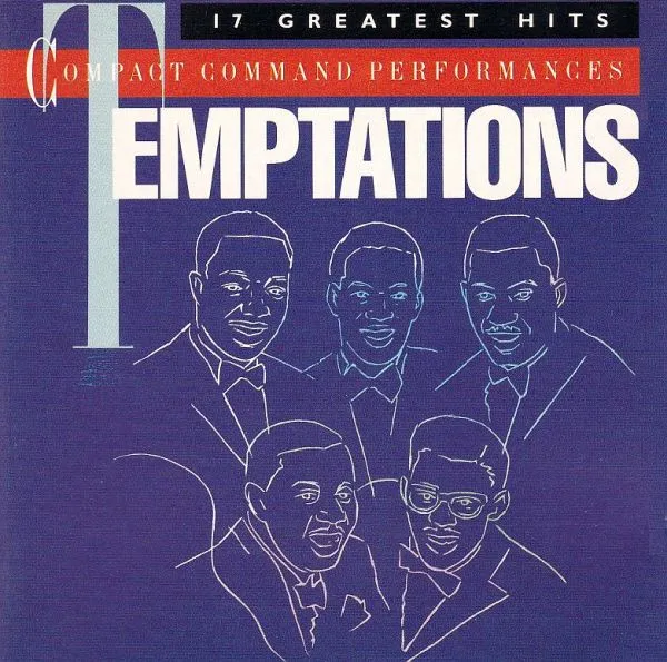 17 Greatest Hits