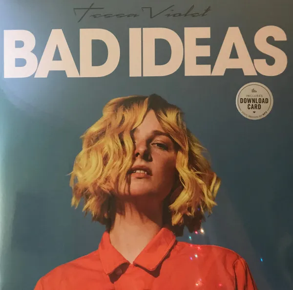 Bad Ideas