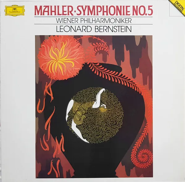 Symphonie No.5