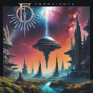 Terra Nova
