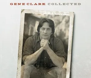 Collected