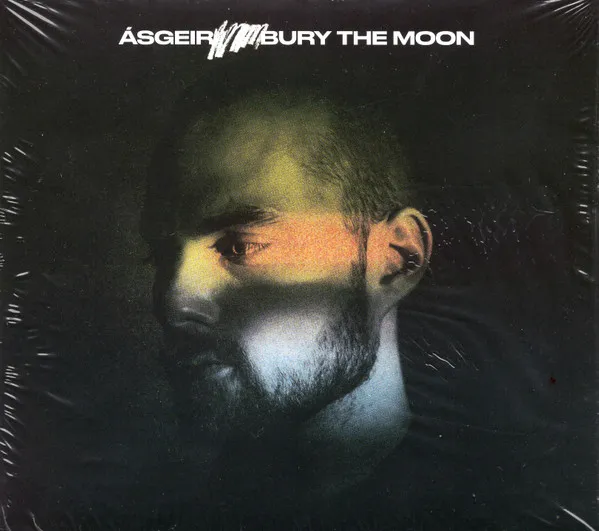 Bury The Moon (English Version)