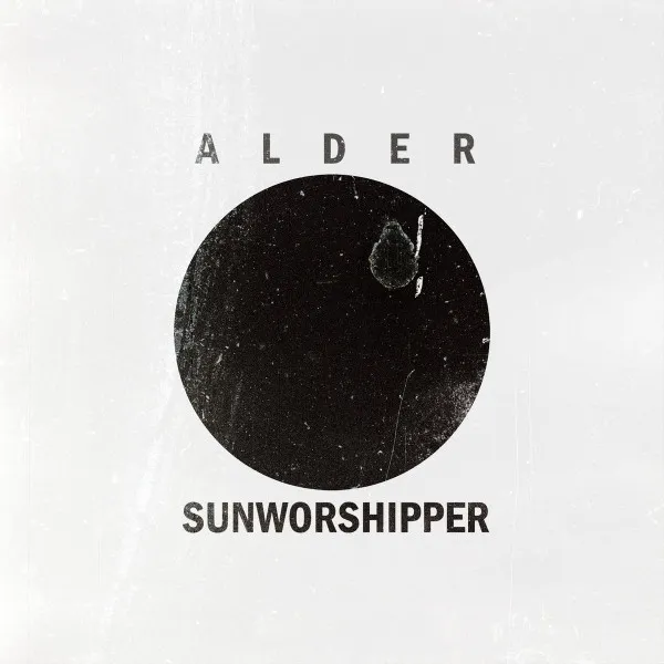 Sun Worshipper