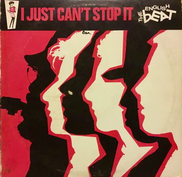 The Beat
