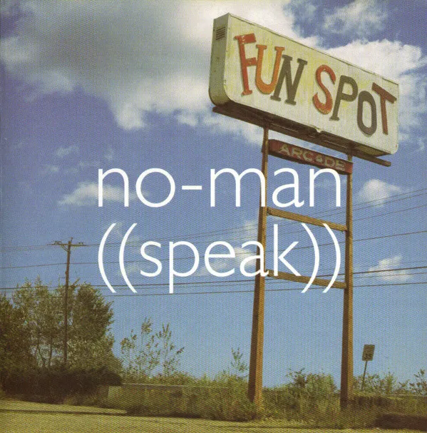 ((Speak))