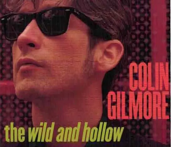 The Wild and the Hollow
