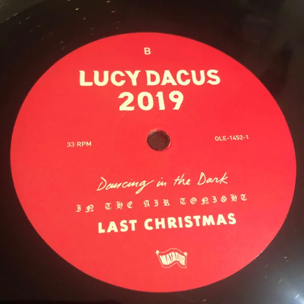 2019