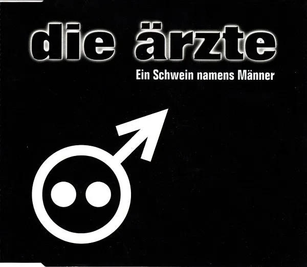 Die Ärzte