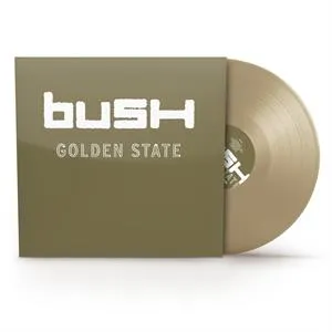 GOLDEN STATE