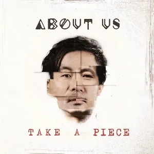 TAKE A PIECE