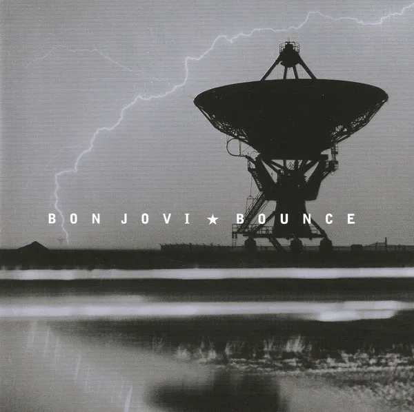 Bounce