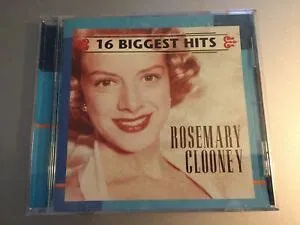 16 Biggest Hits