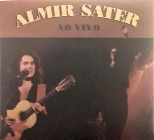 Ao Vivo