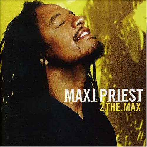 2 The Max