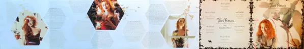 The Beekeeper