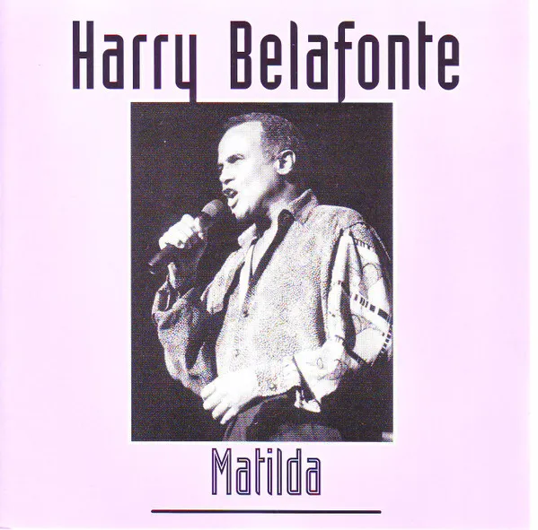 Matilda