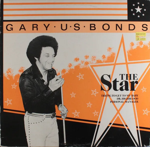The Star