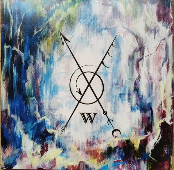 Widdershins