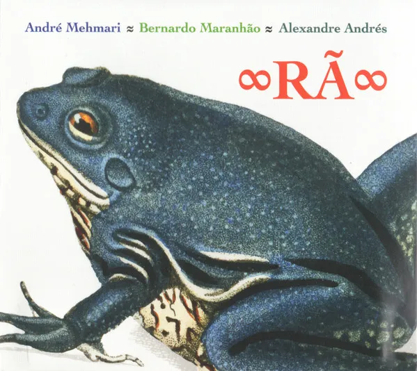 Rã