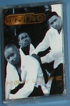 Intro