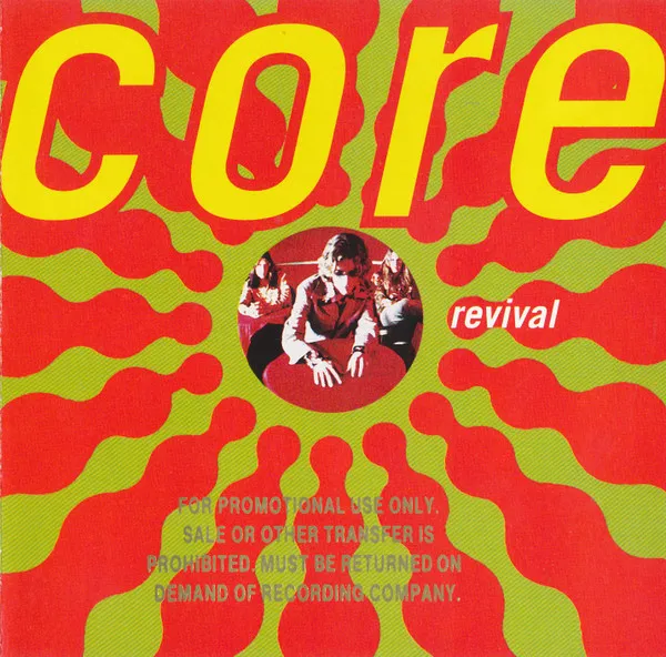 Revival