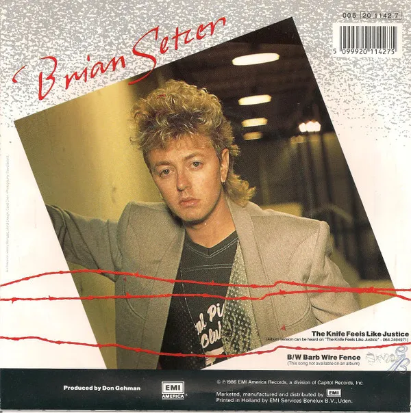 You Don't Have To Be A Star / We've Got To Get It On Again
