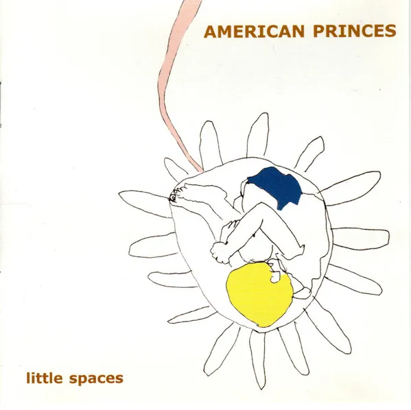 Little Spaces