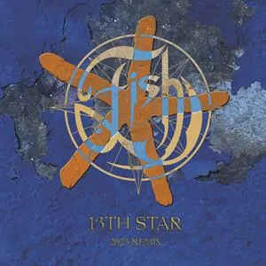 13th Star (2023 Remix)