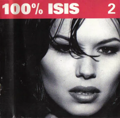 100% Isis