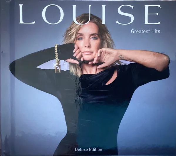 Greatest Hits (Deluxe Edition)