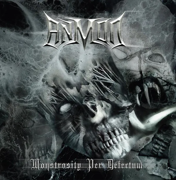 Monstrosity Per Defectum