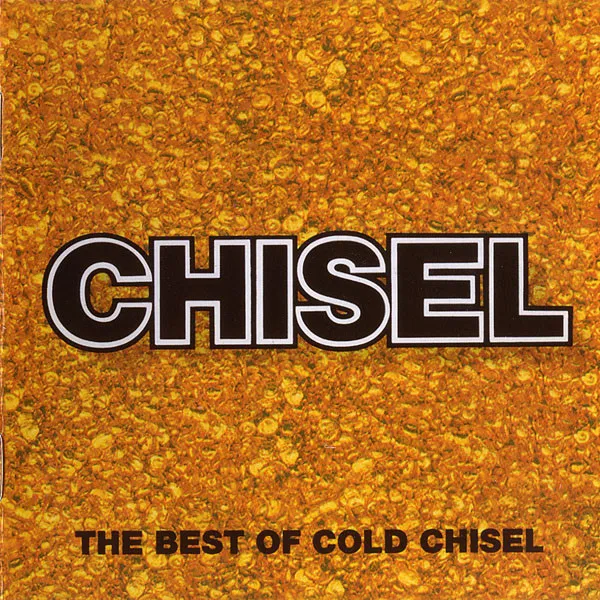 Chisel