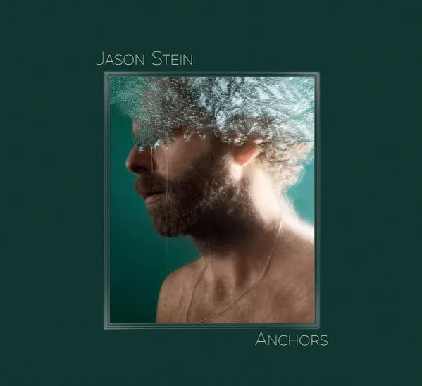 Anchors