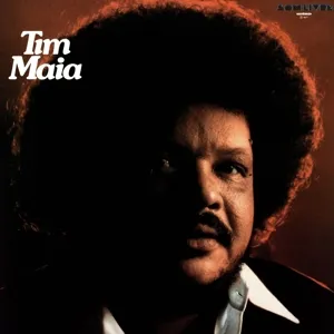 Tim Maia