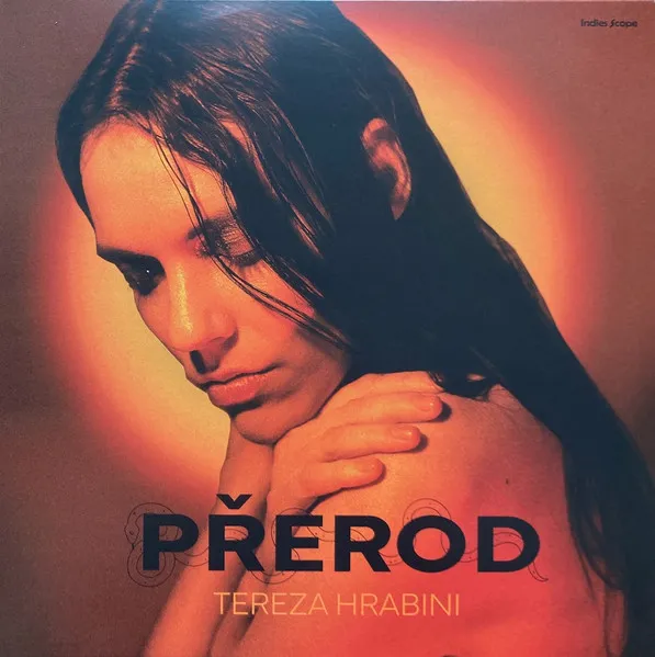 Přerod