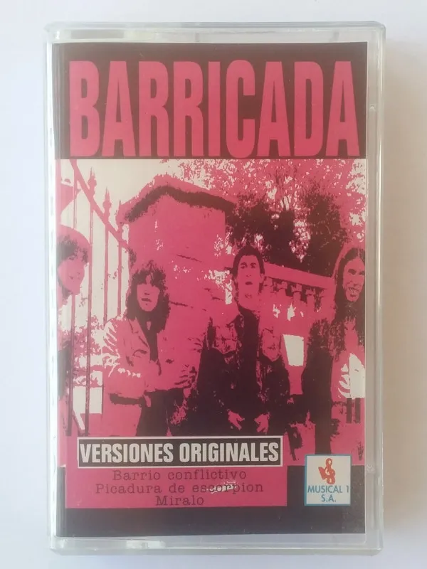 Vol. II