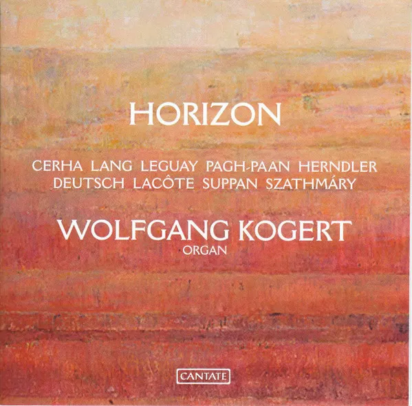 Horizon