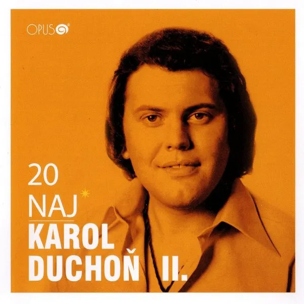 20 NAJ II.